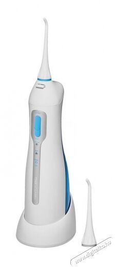 ProfiCare PC-MD 3026 Szájzuhany Szépségápolás / Egészség - Száj / fog ápolás - Szájzuhany - 347978