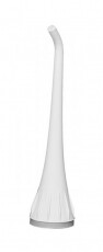ProfiCare PC-MD 3026 Szájzuhany Szépségápolás / Egészség - Száj / fog ápolás - Szájzuhany - 347978