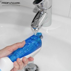 ProfiCare PC-MD 3026 Szájzuhany Szépségápolás / Egészség - Száj / fog ápolás - Szájzuhany - 347978