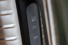 Proficook PC-WKS 1119 vízforraló Konyhai termékek - Vízforraló / teafőző - 348022