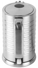Proficook PC-WKS 1119 vízforraló Konyhai termékek - Vízforraló / teafőző - 348022