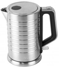 Proficook PC-WKS 1119 vízforraló Konyhai termékek - Vízforraló / teafőző - 348022