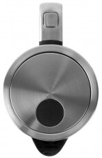 Proficook PC-WKS 1119 vízforraló Konyhai termékek - Vízforraló / teafőző - 348022