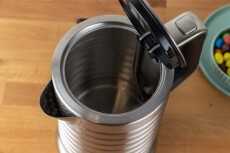 Proficook PC-WKS 1119 vízforraló Konyhai termékek - Vízforraló / teafőző - 348022