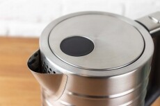 Proficook PC-WKS 1119 vízforraló Konyhai termékek - Vízforraló / teafőző - 348022