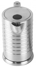 Proficook PC-WKS 1119 vízforraló Konyhai termékek - Vízforraló / teafőző - 348022