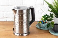Proficook PC-WKS 1119 vízforraló Konyhai termékek - Vízforraló / teafőző - 348022