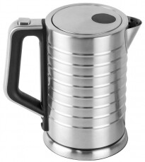 Proficook PC-WKS 1119 vízforraló Konyhai termékek - Vízforraló / teafőző - 348022