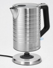 Proficook PC-WKS 1119 vízforraló Konyhai termékek - Vízforraló / teafőző - 348022