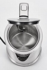 Proficook PC-WKS 1119 vízforraló Konyhai termékek - Vízforraló / teafőző - 348022