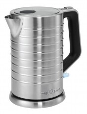 Proficook PC-WKS 1119 vízforraló Konyhai termékek - Vízforraló / teafőző - 348022