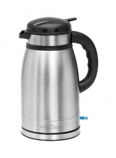 Proficook PC-WKS 1148 T thermo vízforraló Konyhai termékek - Vízforraló / teafőző - 348024