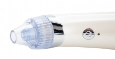 ProfiCare PC-PR 3025 Pórustisztító Szépségápolás / Egészség - Arc / bőr ápolás - Arctisztító - 360576