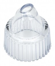 ProfiCare PC-PR 3025 Pórustisztító Szépségápolás / Egészség - Arc / bőr ápolás - Arctisztító - 360576
