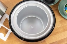 Proficook PC-ICM 1140 fagylalt készítő Konyhai termékek - Konyhai kisgép (sütés / főzés / hűtés / ételkészítés) - Fagylaltkészítő gép - 347998