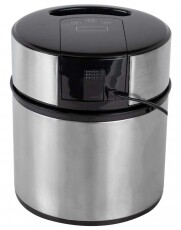Proficook PC-ICM 1140 fagylalt készítő Konyhai termékek - Konyhai kisgép (sütés / főzés / hűtés / ételkészítés) - Fagylaltkészítő gép - 347998