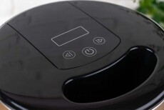 Proficook PC-ICM 1140 fagylalt készítő Konyhai termékek - Konyhai kisgép (sütés / főzés / hűtés / ételkészítés) - Fagylaltkészítő gép - 347998