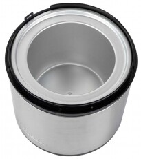 Proficook PC-ICM 1140 fagylalt készítő Konyhai termékek - Konyhai kisgép (sütés / főzés / hűtés / ételkészítés) - Fagylaltkészítő gép - 347998