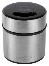 Proficook PC-ICM 1140 fagylalt készítő Konyhai termékek - Konyhai kisgép (sütés / főzés / hűtés / ételkészítés) - Fagylaltkészítő gép - 347998