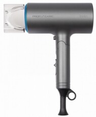 ProfiCare PC-HT 3073 Hajszárító - kék Szépségápolás / Egészség - Hajápolás - Hajszárító - 362007