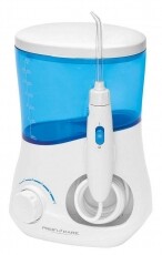 ProfiCare PC-MD 3005 szájzuhany Szépségápolás / Egészség - Száj / fog ápolás - Szájzuhany - 347977