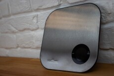 Proficook PC-KW 1158 BT Konyhai mérleg Konyhai termékek - Konyhai mérleg - 360572