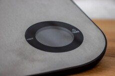 Proficook PC-KW 1158 BT Konyhai mérleg Konyhai termékek - Konyhai mérleg - 360572