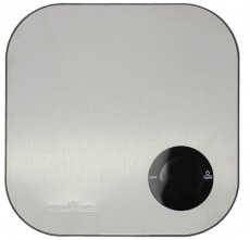 Proficook PC-KW 1158 BT Konyhai mérleg Konyhai termékek - Konyhai mérleg - 360572