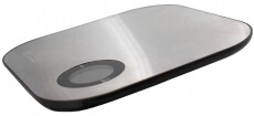 Proficook PC-KW 1158 BT Konyhai mérleg Konyhai termékek - Konyhai mérleg - 360572
