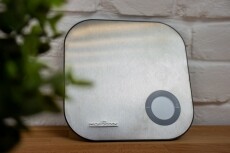 Proficook PC-KW 1158 BT Konyhai mérleg Konyhai termékek - Konyhai mérleg - 360572