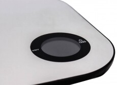 Proficook PC-KW 1158 BT Konyhai mérleg Konyhai termékek - Konyhai mérleg - 360572