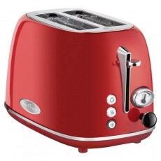 Proficook PC-TA 1193 Kenyérpirító Konyhai termékek - Konyhai kisgép (sütés / főzés / hűtés / ételkészítés) - Kenyérpirító - 363812