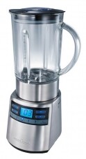 Proficook PC-UM 1006 turmixgép Konyhai termékek - Konyhai kisgép (előkészítés / feldolgozás) - Turmixgép - 348013