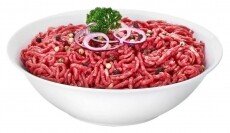 Proficook PC-FW 1172 Húsdaráló Konyhai termékek - Konyhai kisgép (előkészítés / feldolgozás) - Húsdaráló - 360563