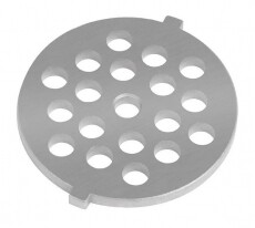 Proficook PC-FW 1172 Húsdaráló Konyhai termékek - Konyhai kisgép (előkészítés / feldolgozás) - Húsdaráló - 360563