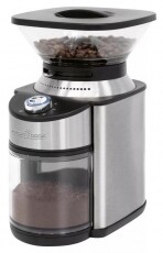 Proficook PC-EKM 1205 Kávédaráló Konyhai termékek - Kávéfőző / kávéörlő / kiegészítő - Kávédaráló / őrlő - 363814