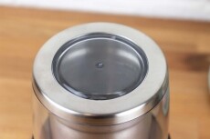 Proficook PC-KSW 1021 kávédaráló Konyhai termékek - Kávéfőző / kávéörlő / kiegészítő - Kávédaráló / őrlő - 348001