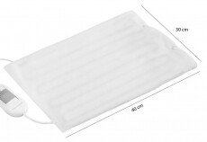 ProfiCare PC-HK 3059 ágymelegítő Szépségápolás / Egészség - Melegítés - Elektromos ágymelegítő - 363822