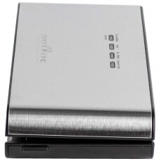 Proficook PC-VK 1080 vákuumfóliázó gép Konyhai termékek - Fóliahegesztő - Fóliahegesztő - 348017