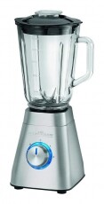 Proficook PC-UMS 1125 turmixgép, smoothie készítő Konyhai termékek - Konyhai kisgép (előkészítés / feldolgozás) - Turmixgép - 348016