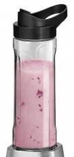 Proficook PC-UMS 1125 turmixgép, smoothie készítő Konyhai termékek - Konyhai kisgép (előkészítés / feldolgozás) - Turmixgép - 348016