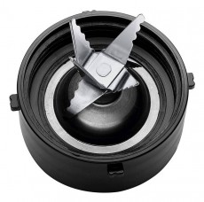 Proficook PC-UMS 1125 turmixgép, smoothie készítő Konyhai termékek - Konyhai kisgép (előkészítés / feldolgozás) - Turmixgép - 348016