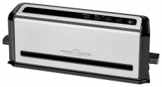 Proficook PC-VK 1133 vákuumfóliázó gép Konyhai termékek - Fóliahegesztő - Fóliahegesztő - 348018