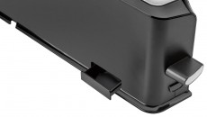 Proficook PC-VK 1133 vákuumfóliázó gép Konyhai termékek - Fóliahegesztő - Fóliahegesztő - 348018