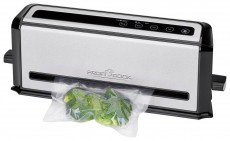 Proficook PC-VK 1133 vákuumfóliázó gép Konyhai termékek - Fóliahegesztő - Fóliahegesztő - 348018
