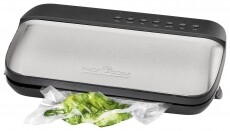 Proficook PC-VK 1134 vákuumfóliázó gép Konyhai termékek - Fóliahegesztő - Fóliahegesztő - 348019