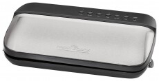 Proficook PC-VK 1134 vákuumfóliázó gép Konyhai termékek - Fóliahegesztő - Fóliahegesztő - 348019