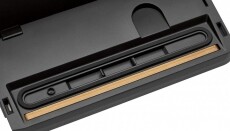Proficook PC-VK 1146 vákuumfóliázó gép Konyhai termékek - Fóliahegesztő - Fóliahegesztő - 346146