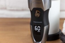 ProfiCare PC-HR 3012 férfi borotva Szépségápolás / Egészség - Szőrtelenítő / borotva - Férfi borotva - 347969