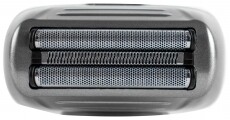 ProfiCare PC-HR 3012 férfi borotva Szépségápolás / Egészség - Szőrtelenítő / borotva - Férfi borotva - 347969